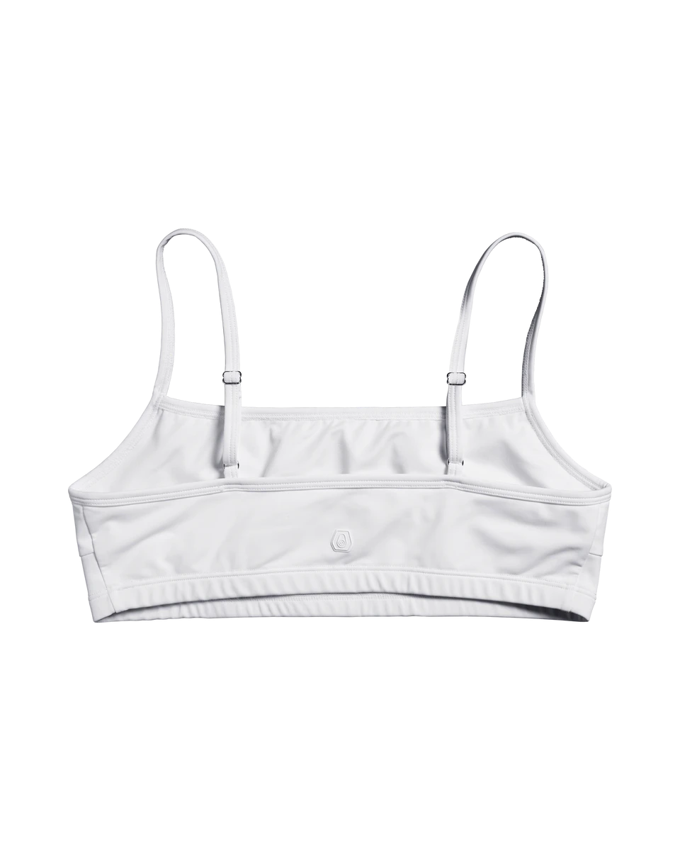 COAST BIKINI TOP