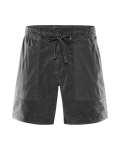 ASPHALT