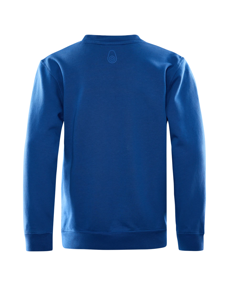 JR BAY SWEATER