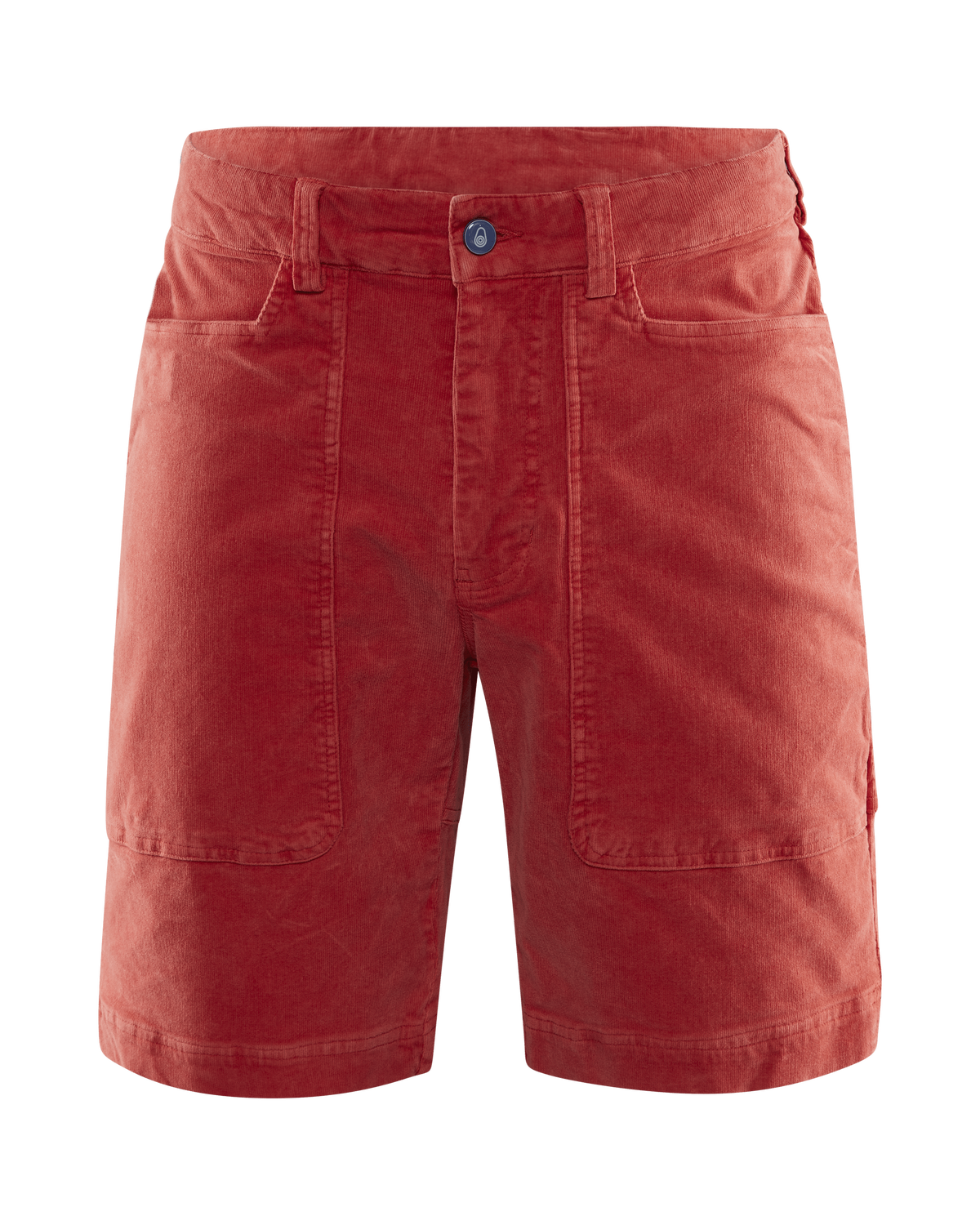 GRINDER CORDUROY SHORTS