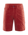RED CRIMSON