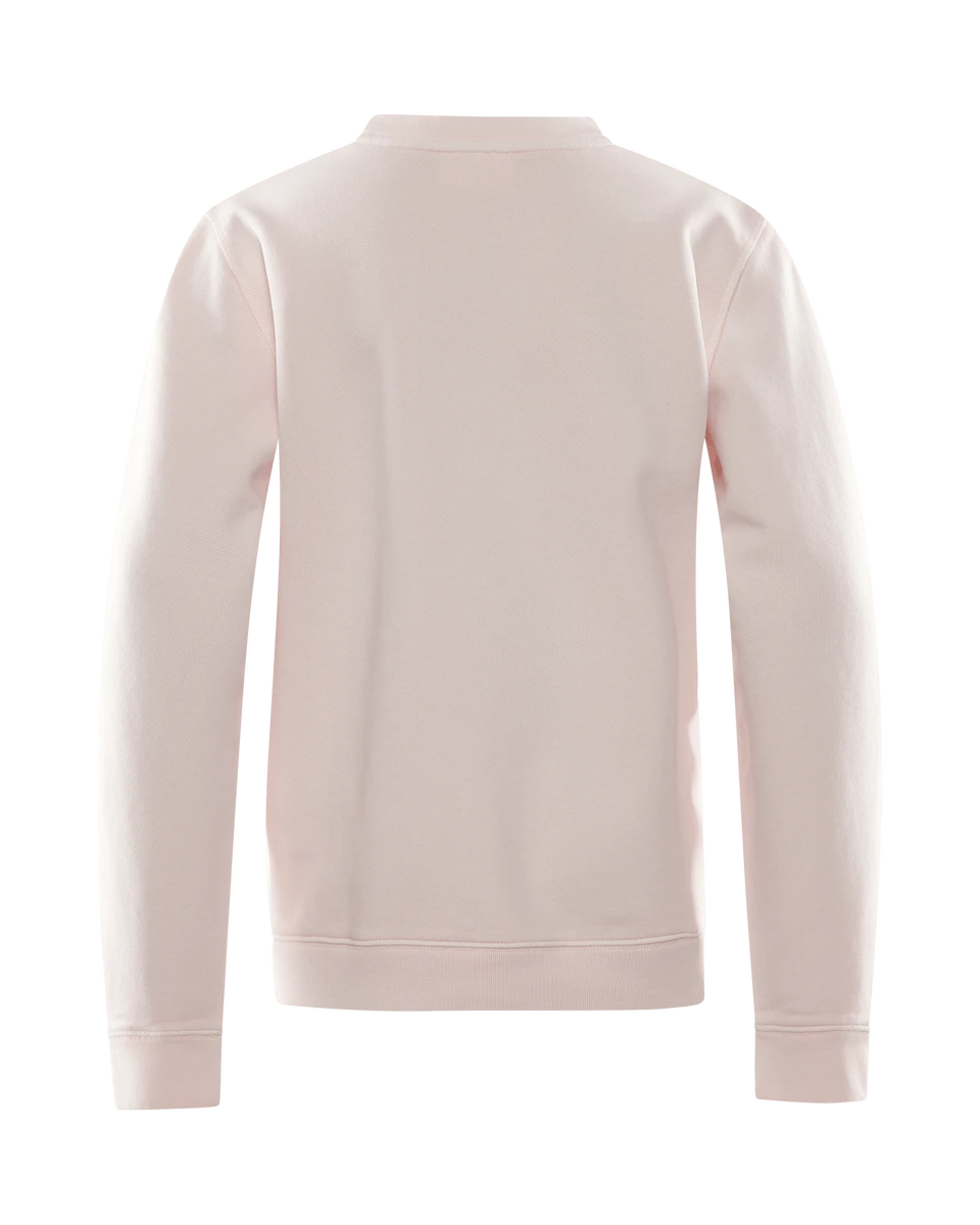 JR BAY SWEATER