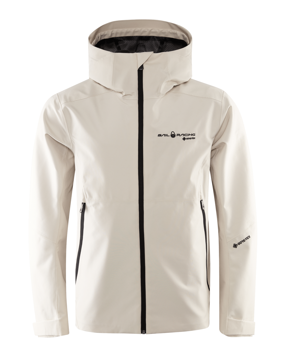 AMPLIFIER GORE TEX JACKET