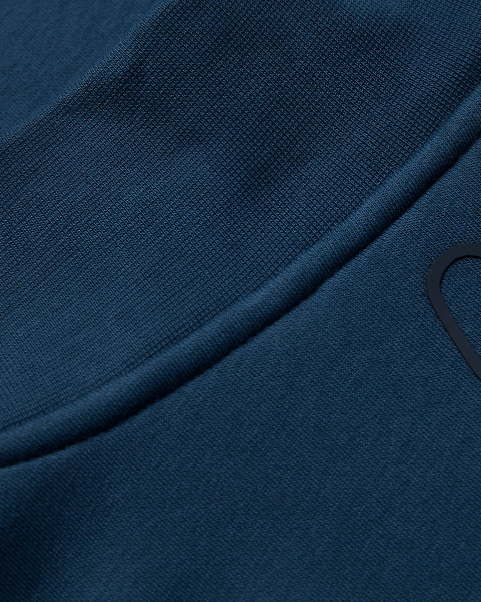 BOWMAN LOGO T-NECK