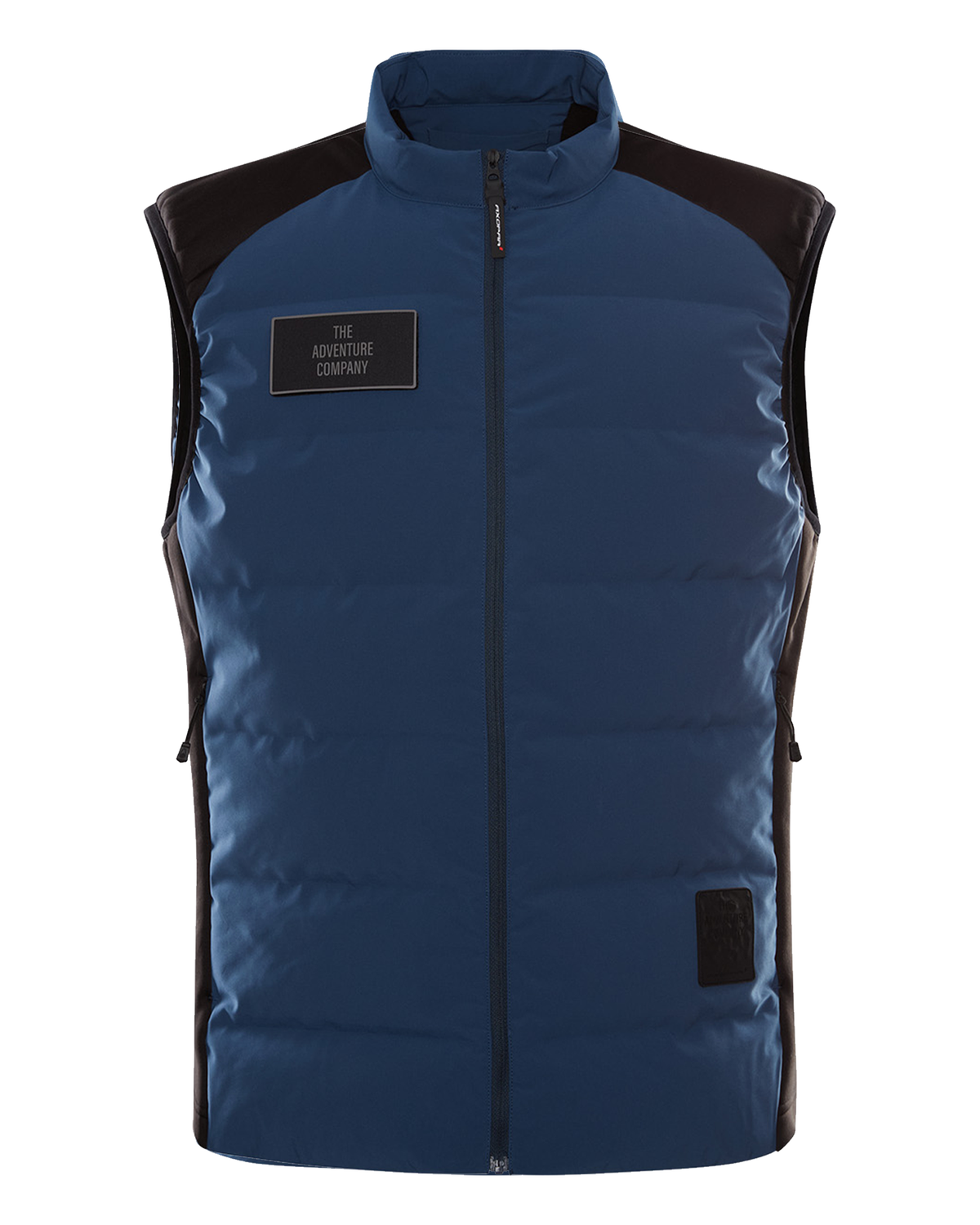 THE ADV DOWN VEST