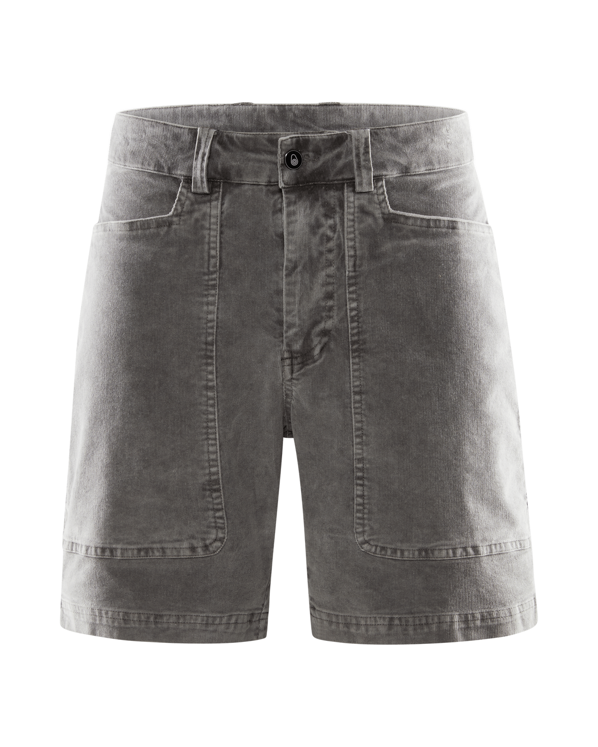 GRINDER CORDUROY SHORTS
