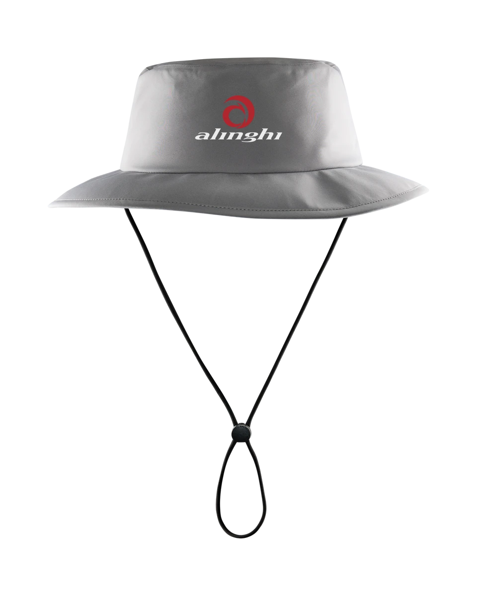 ALINGHI SHORE HAT