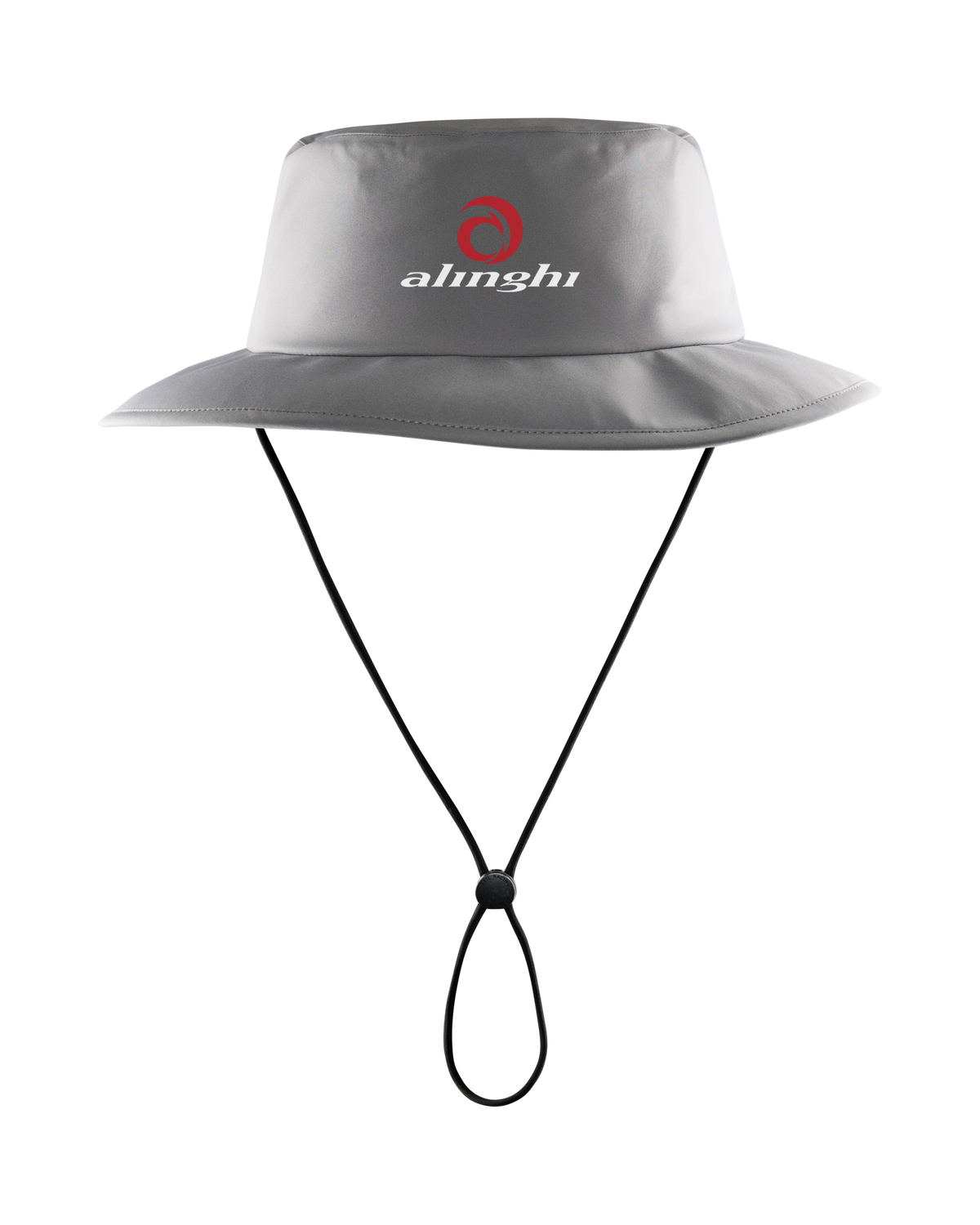 ALINGHI SHORE HAT