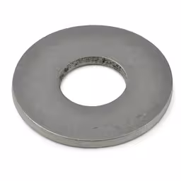Bricka 11x28x2 till Volvo PV544, Duett, Amazon, Volvo OE 120135, art.nr 181595978