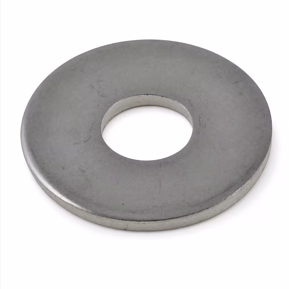 Rondelle 12,5x35x3 pour Volvo Amazon