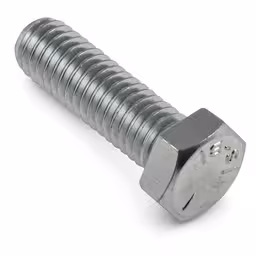 Skruv UNC 3/8-16x1 1/4" (32 mm) till Volvo Amazon, 1800, Volvo OE 955535, art.nr 181604690