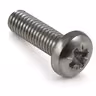 Screw
