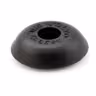 Protector ring