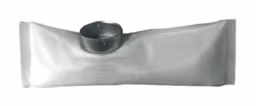 Drivstoffiltertank for Volvo 740, 760, 780, 940, 960