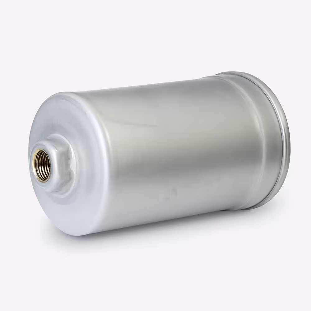 Drivstoffilter til Volvo 240, 740, 760, 940, 1981-94