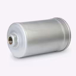 Drivstoffilter til Volvo 240, 740, 760, 940, 1981-94