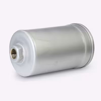 Brandstoffilter voor Volvo 240, 740, 760, 940, 1981-1994