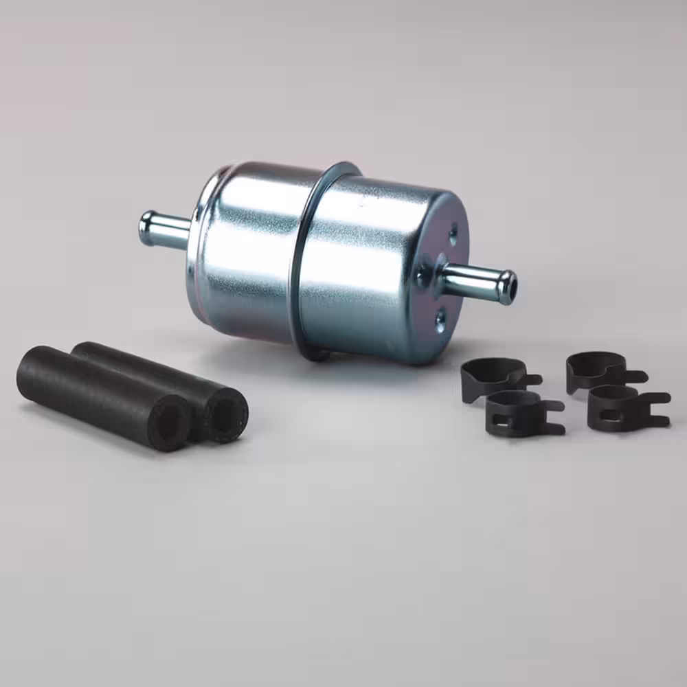 Drivstoffilter for Volvo 1800, 1800E, 1800ES, B20E