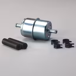 Drivstoffilter for Volvo 1800, 1800E, 1800ES, B20E