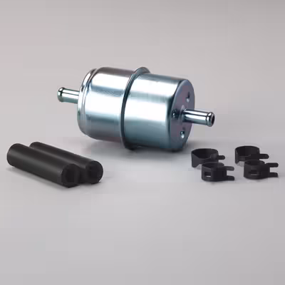 Brandstoffilter voor Volvo 1800, 1800E, 1800ES, B20E
