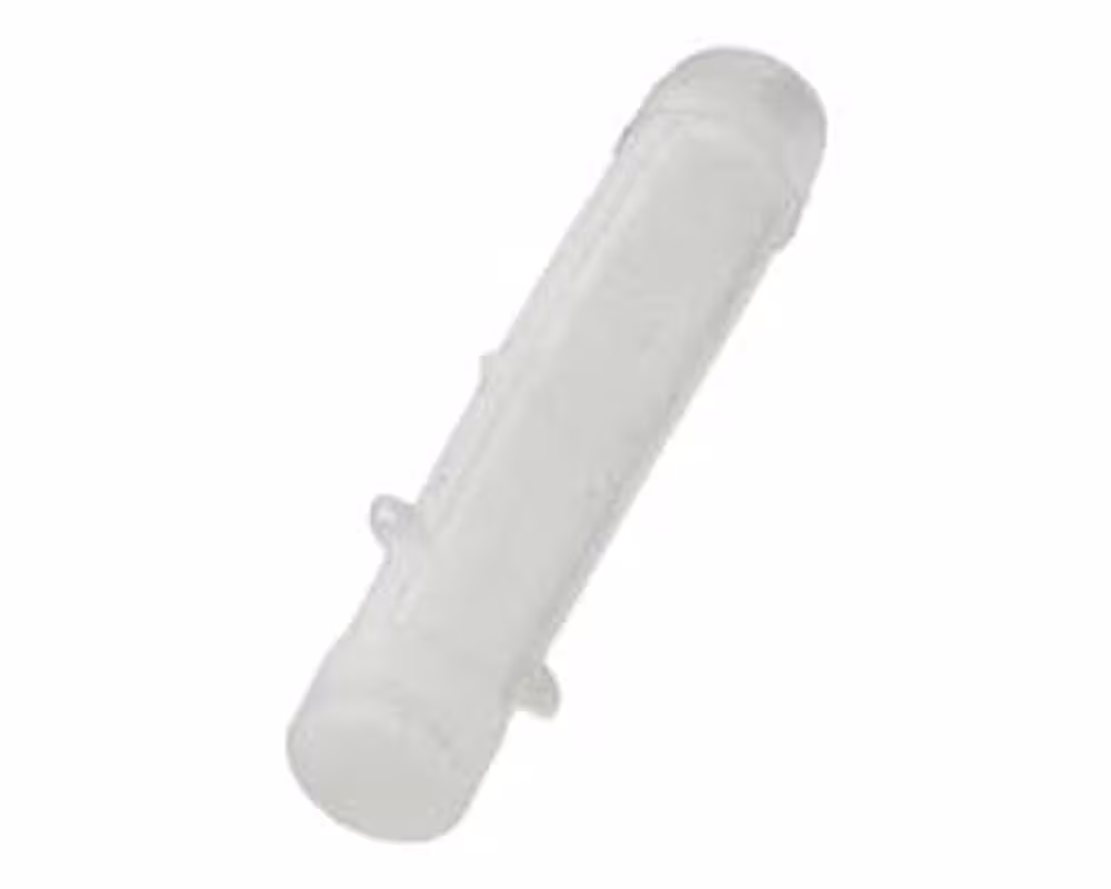 Filter for Volvo 740, 760, D24