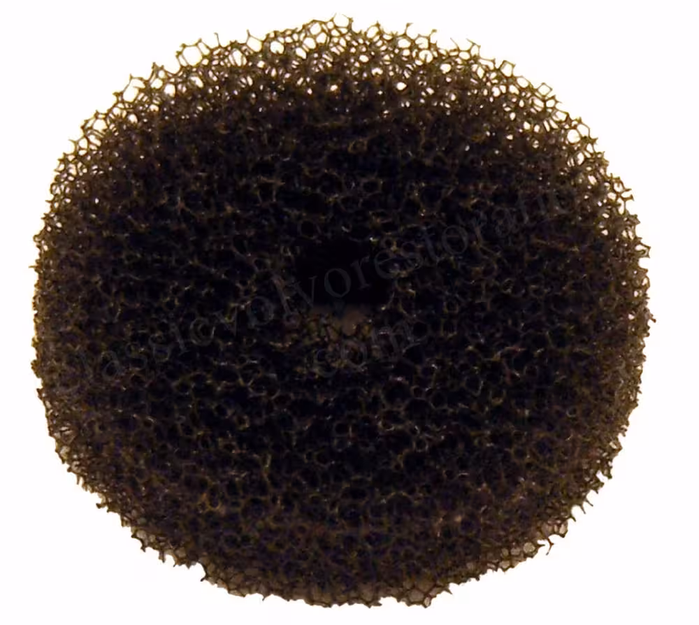 Filter bremseservo 2-krets for Volvo 140, 240