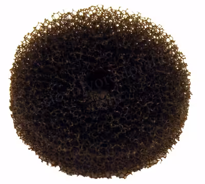 Filter rembekrachtiger 2-circuit voor Volvo 140, 240