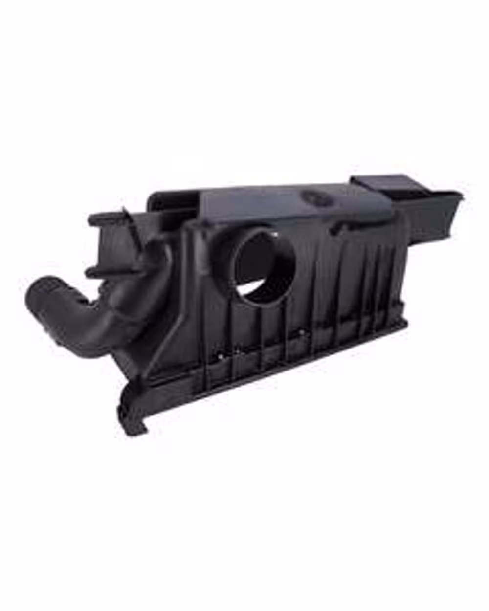 Filterhus nedre for Volvo 240, 260 1979-87