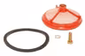 Repair kit