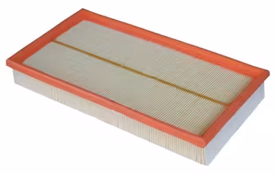Luchtfilter 2.5 GLT voor Volvo 850, S70, V70, V70 XC, C70