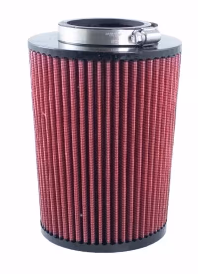 Hochleistungs-Luftfilter für Volvo B20E