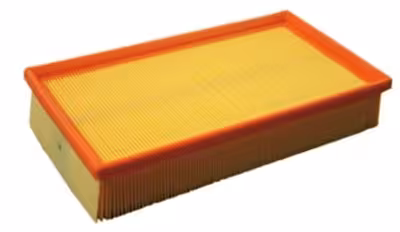 Luchtfilter voor Volvo 240, 260, D20, D24