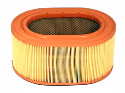 Luftfilter for Volvo 240, 740, 760 Turbo, B19ET, B21ET