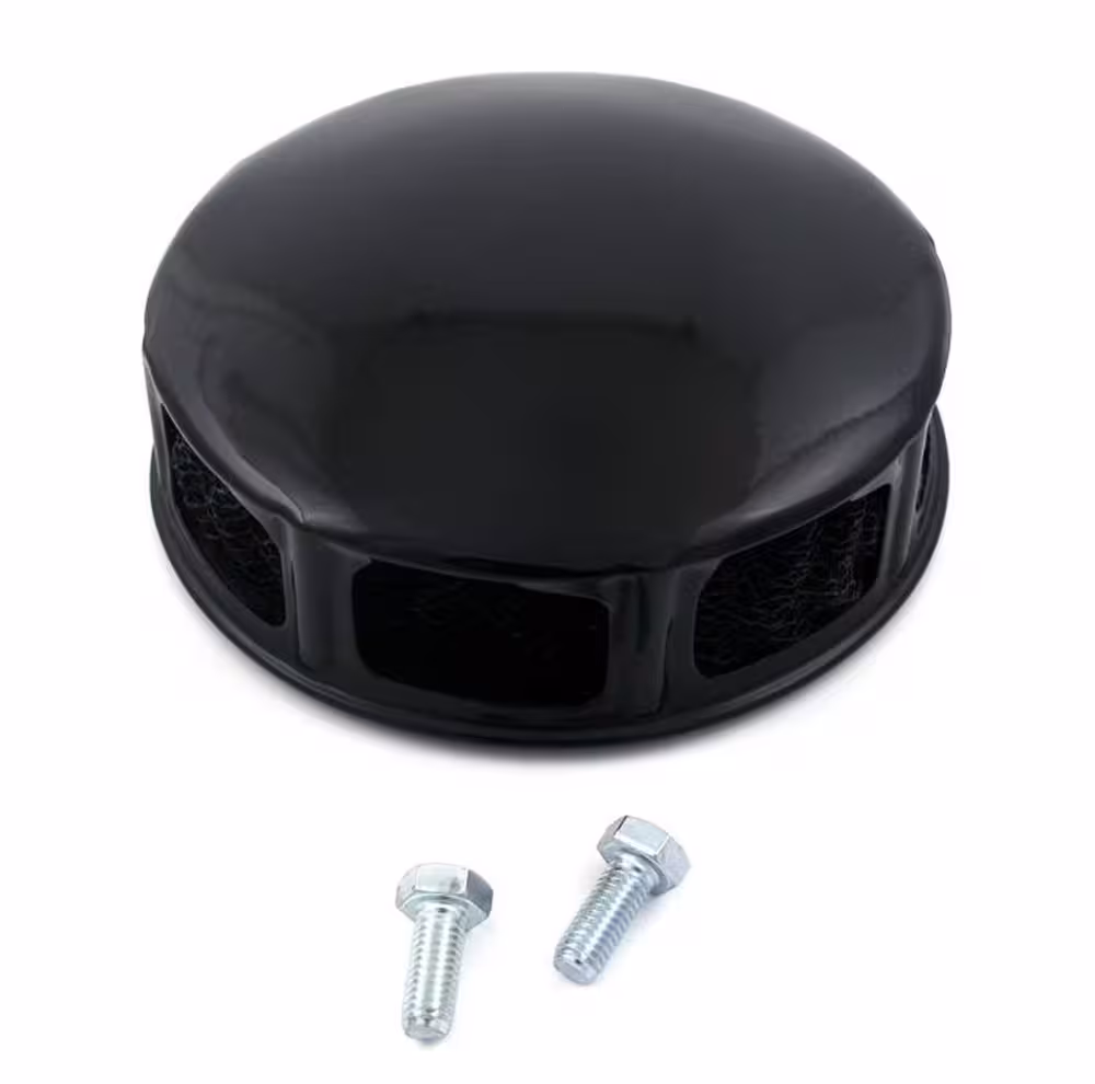 Luftfilter til Volvo B16B
