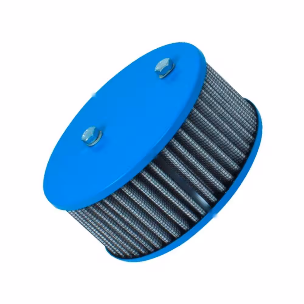 Luftfilter Stromberg CD175 uten ventilasjon Høy ytelse for Volvo B18, B20