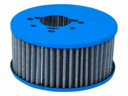 Luftfilter Stromberg CD175 uten ventilasjon Høy ytelse for Volvo B18, B20