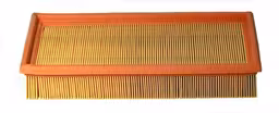 Luftfilter til Volvo 1800E, B28, B27