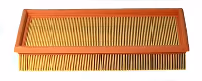 Luchtfilter voor Volvo 1800E, B28, B27