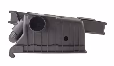 Onderste luchtfilterhuis voor Volvo 240 1978-87