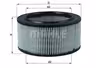 Air filter