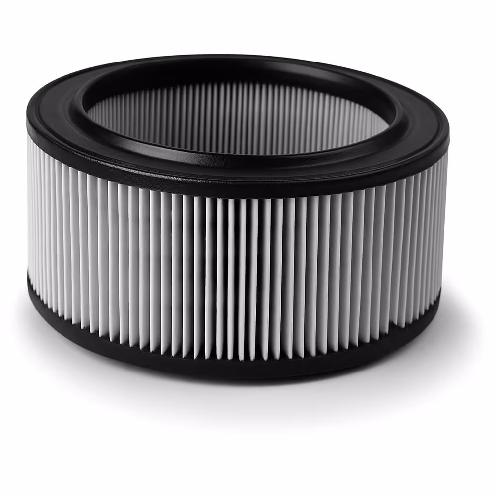 Luftfilterinnsats for Volvo Amazon, B18A, B20A