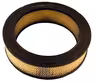 Filter insert
