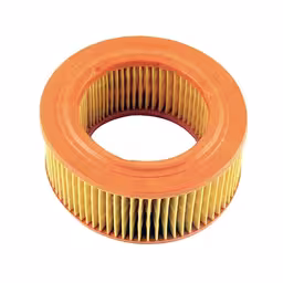 Luftfilterinnsats for Volvo Amazon, B18A, 1962-64