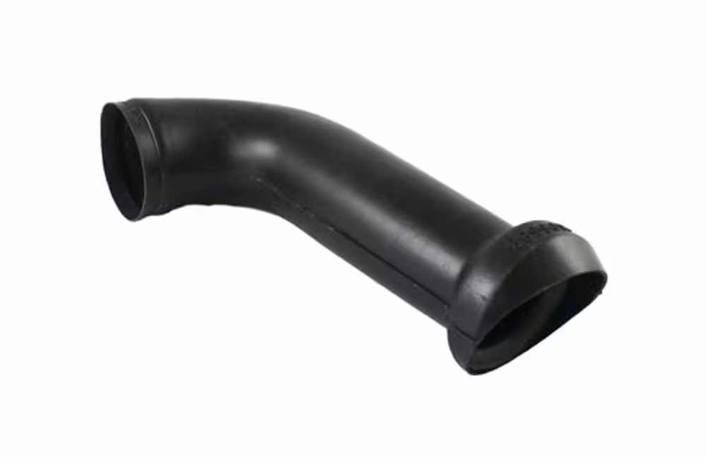 Luftinntak for Volvo 240, 260, 262