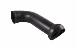 Luftinntak for Volvo 240, 260, 262