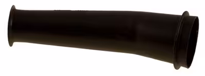 Lufteinlass für Volvo 140, 145, 164, 240, B20E, B20F, späte 74er-Modelle
