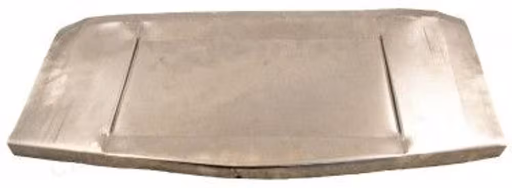 Luftinntaksbunn for Volvo 1800 1961-69