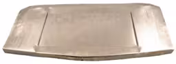 Luftinntaksbunn for Volvo 1800 1961-69