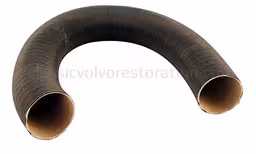 Luftslange, kupédefroster, for Volvo PV, B18