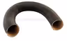 Pipe